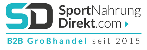 SportnahrungDirekt.com