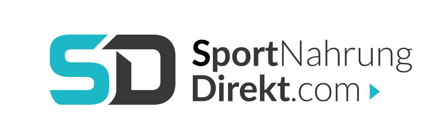 SportnahrungDirekt.com