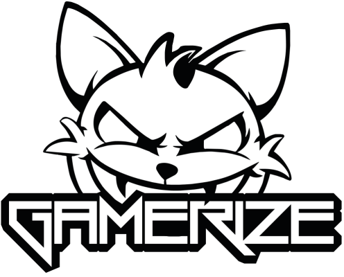 GAMERIZE®