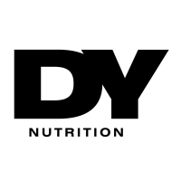 DY® Dorian Yates Nutrition