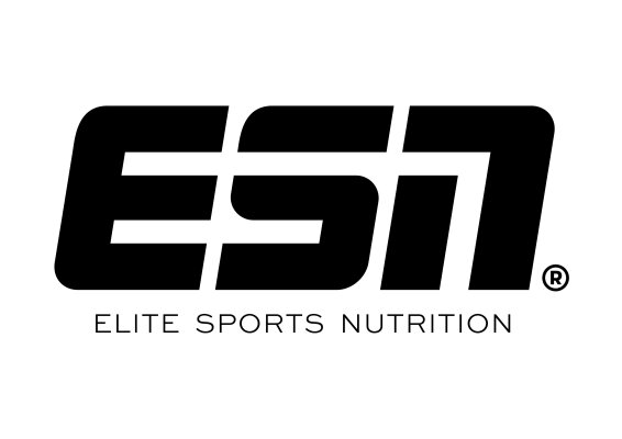 ESN®