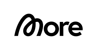 MORE NUTRITION®