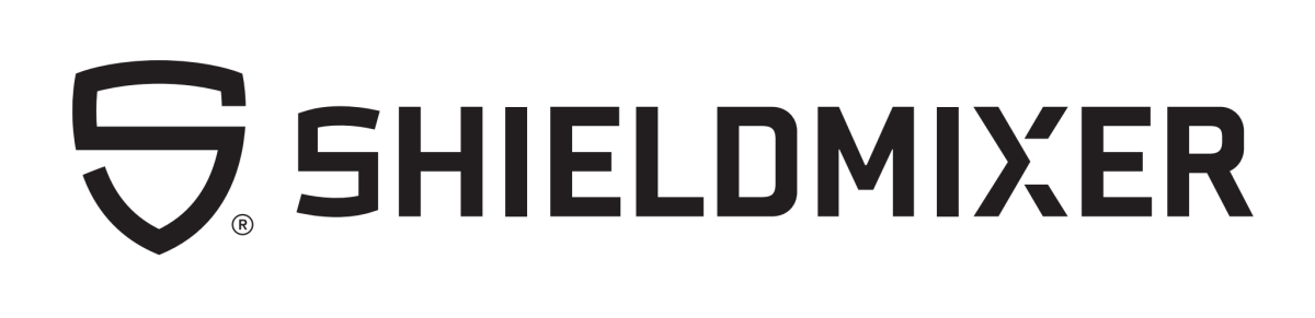 Shieldmixer®