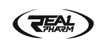 Real Pharm®