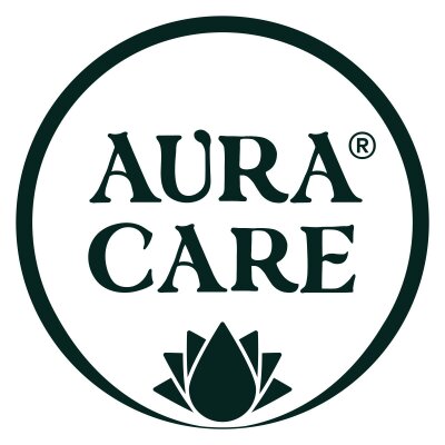AuraCare®