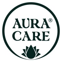 AuraCare®