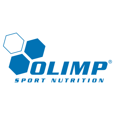 OLIMP® Sports Nutrition