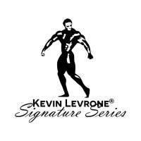Kevin Levrone Signature Series®