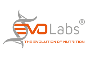 EVO Labs®