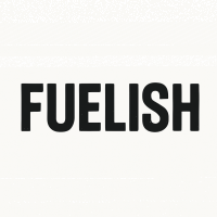 FUELISH™