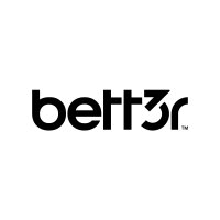 Bett3r®