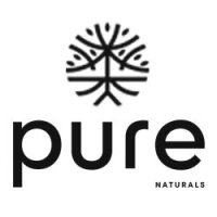 PURE Naturals® Inspired by Nature