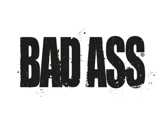 BAD ASS®