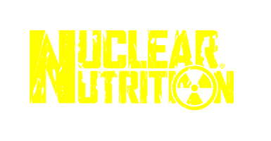 Nuclear Nutrition®