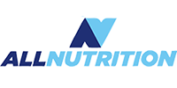 ALL NUTRITION®