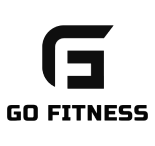GO Fitness®