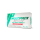 TREC® MULTIPACK MULTIVITAMIN Sport Day & Night 60 Kapseln