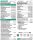 TREC® MULTIPACK MULTIVITAMIN Sport Day & Night 60 Kapseln