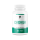 TREC® CHROMIUM 90 Kapseln (30.06.2025)