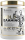 Kevin Levrone Gold EAAmino390g Citrus Peach