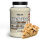 EVOLITE® WHEY ELITE 900g Apple Pie