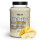 EVOLITE® WHEY ELITE 900g Banana