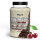 EVOLITE® WHEY ELITE 900g Double Chocolate Cherry