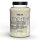 EVOLITE® WHEY ELITE 900g Natural