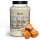 EVOLITE® WHEY ELITE 900g Salted Caramel