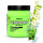 EVOLITE® ULTRA PUMP 420g