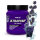 EVOLITE® ULTRA PUMP BOOSTER 420g Blackcurrant