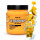 EVOLITE® ULTRA PUMP BOOSTER 420g Mango