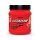 EVOLITE® ULTRA PUMP BOOSTER 420g Red Punch