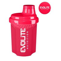 EVOLITE® SHAKER 300ml