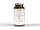 EVOLITE® ACETYL L-CARNITINE + GREEN TEA 100 Kapseln