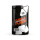 FA® MUSCLE PUMP AGRESSION 350g Exotik