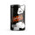 FA® MUSCLE PUMP AGRESSION 350g Dragon Fruit (30.06.2025)