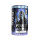 SKULL LABS® PERFECT AMINO 450g Blackberry Pineapple