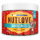 ALL NUTRITION® WHOLE NUTS 300g PEANUTS Peanuts in...