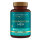 ALL NUTRITION®  ASHWAGANDHA KSM66 MEN 60 Kapseln