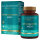 ALL NUTRITION®  ASHWAGANDHA KSM66 MEN 60 Kapseln