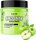 EVOLITE® CREATINE Monohydrate 500g Green Apple