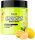 EVOLITE® CREATINE Monohydrate 500g Lemon