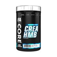 FA® CORE CREA + HMB 345g