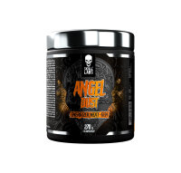 Skull Labs ANGEL DUST 270g Mango Lemon