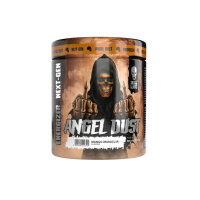 Skull Labs ANGEL DUST 270g Orange Mango