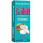 ALL NUTRITION® F**KING DELICIOUS COOKIE 128g Milky with Coconut