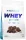 ALLNUTRITION® Whey Protein 908g Chocolate