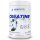 ALL NUTRITION® CREATINE MUSCLE MAX 500g Natural