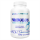 ALL NUTRITION® TRIBULUS Testosterone Booster 100 Kapseln